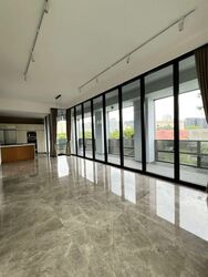 Nouvel 18 (D10), Condominium #563813621